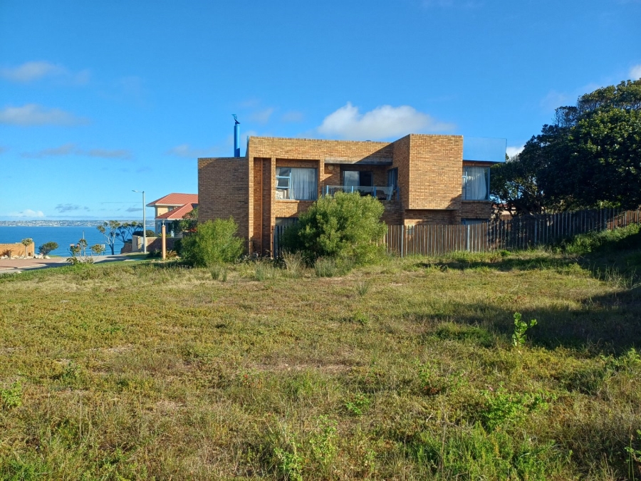  Bedroom Property for Sale in Reebok Western Cape